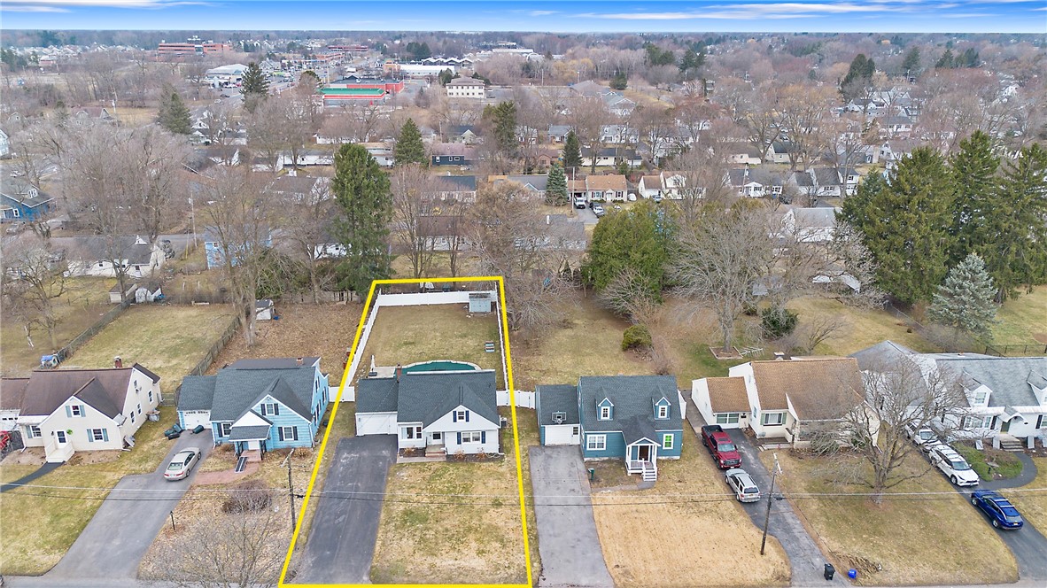 107 Dormar Drive, Clay, New York image 41