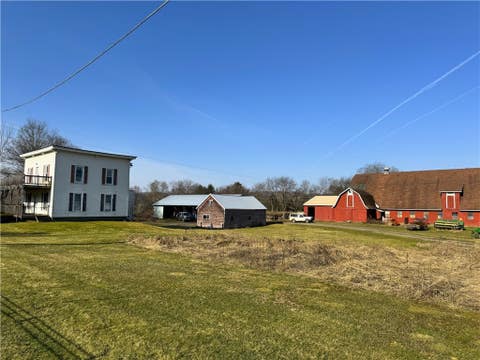 Photo for 1749 State Highway 205