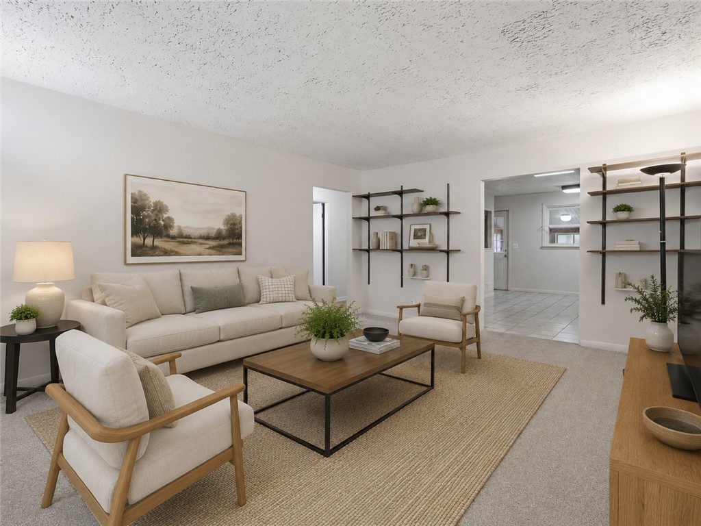 703-705 Holt Road