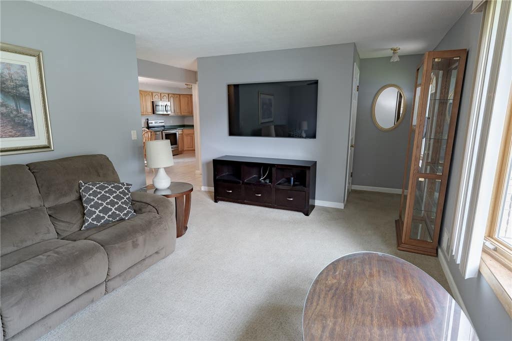 Photo of 196 Youngs Ave AVE, Gates, NY 14606 (MLS # R1702236)