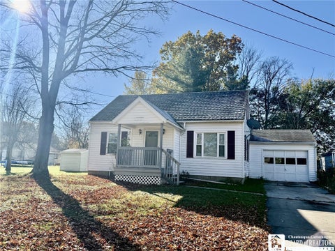 Photo for 840 Prospect Avenue