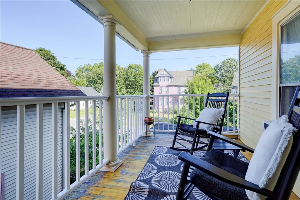 Photo of 29-31 Dungan Street, Canandaigua Town, NY 14424 (MLS # R1701754)
