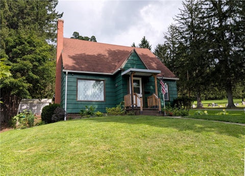 Photo for 317 Chestnut Street