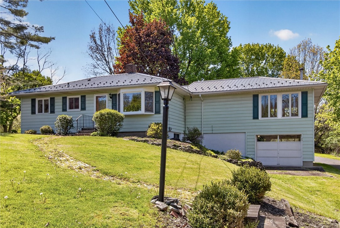 7777 County Road 42