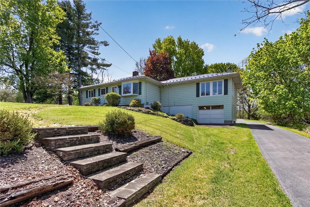 7777 County Road 42
