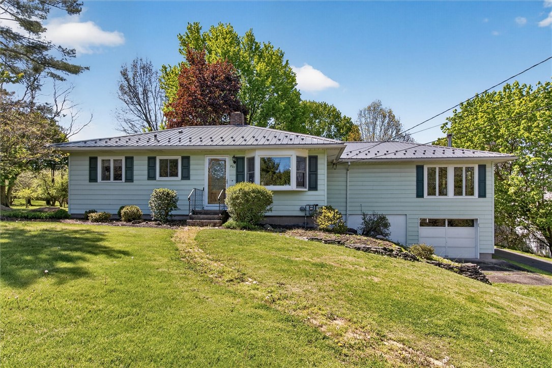 7777 County Road 42