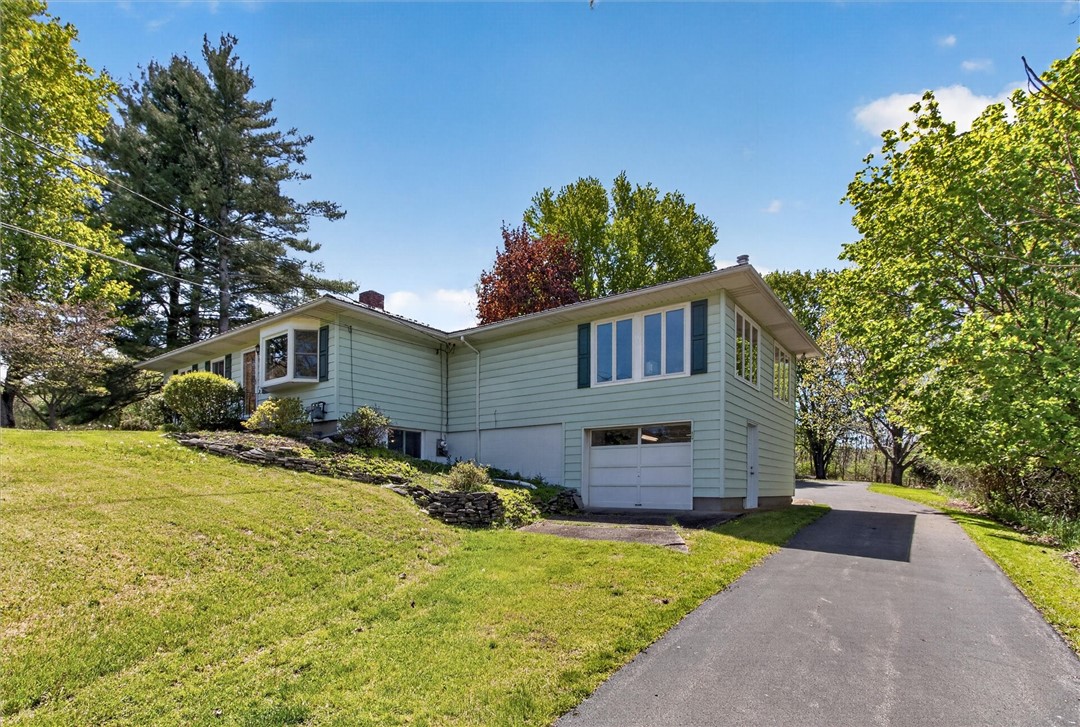 7777 County Road 42
