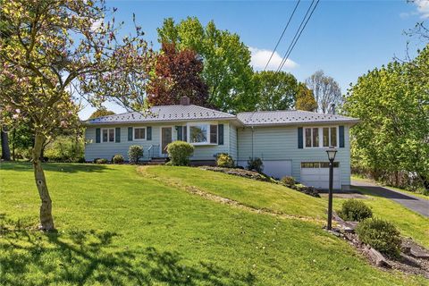 7777 County Road 42 Victor NY 14564