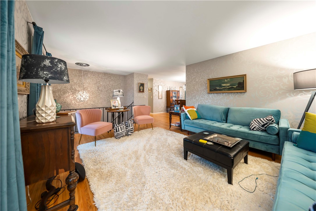 271 Courtly Circle, Greece, New York image 7