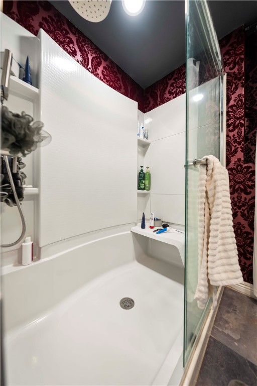 271 Courtly Circle, Greece, New York image 34