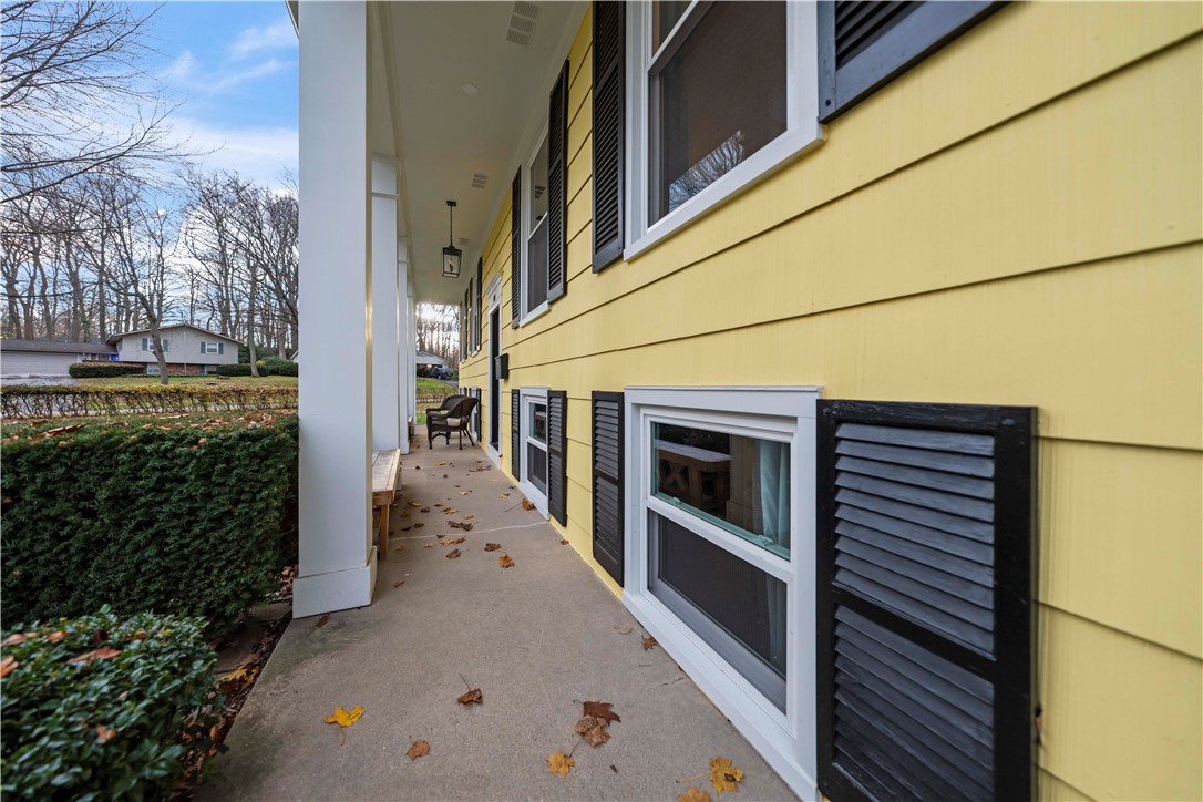 271 Courtly Circle, Greece, New York image 43