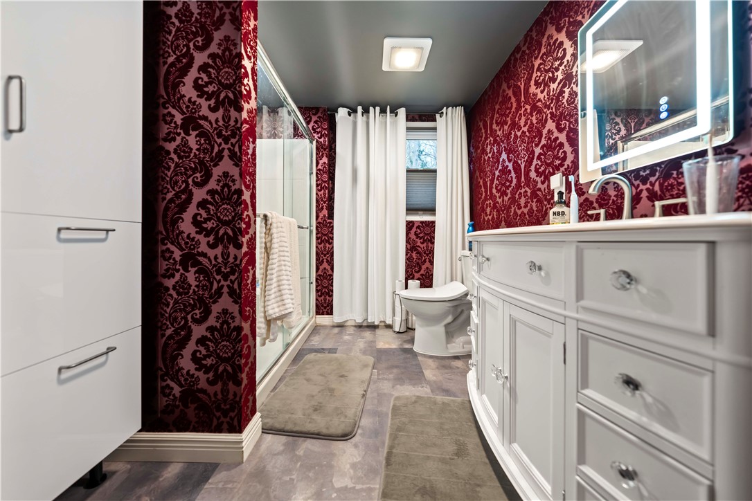 271 Courtly Circle, Greece, New York image 32
