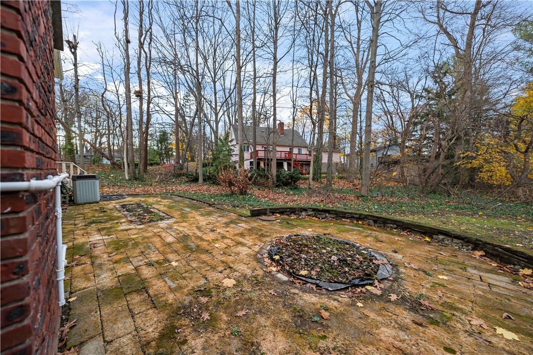 271 Courtly Circle, Greece, New York image 40