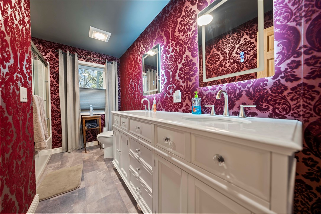 271 Courtly Circle, Greece, New York image 13