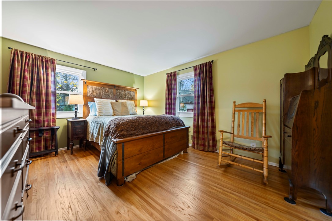 271 Courtly Circle, Greece, New York image 14