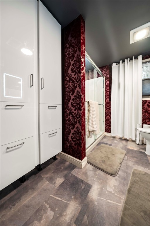 271 Courtly Circle, Greece, New York image 33