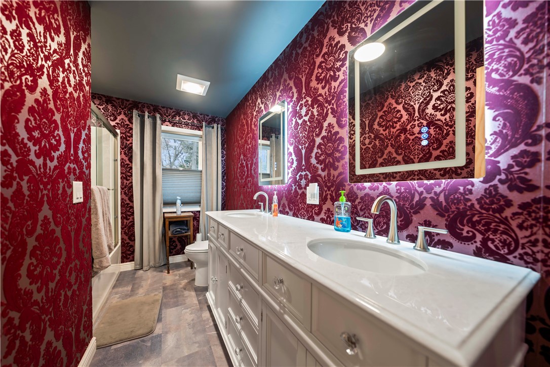 271 Courtly Circle, Greece, New York image 12