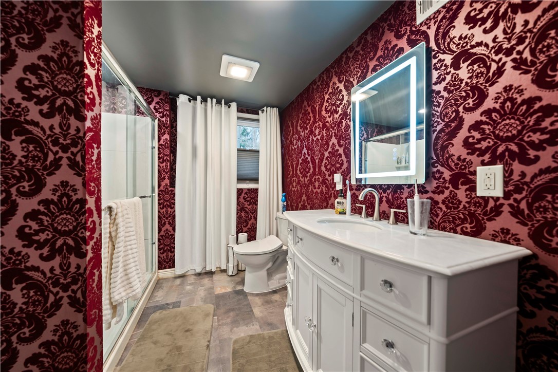 271 Courtly Circle, Greece, New York image 31