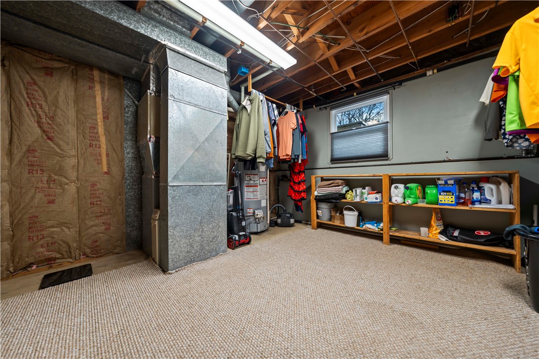 271 Courtly Circle, Greece, New York image 46