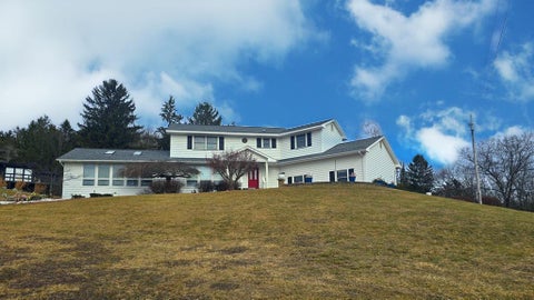 Photo for 13 HILLSIDE Drive