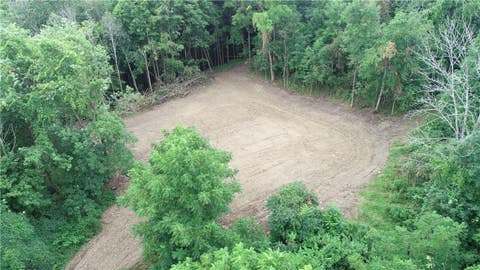 Photo for 0 State Route 21