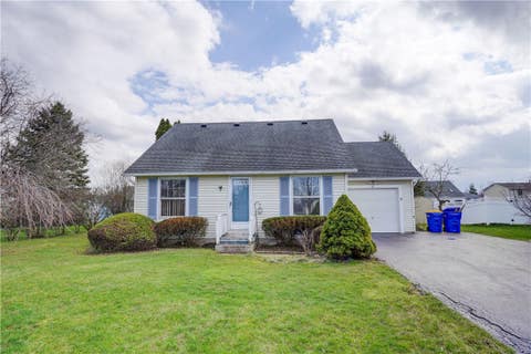 Photo for 42 Woodstock Lane