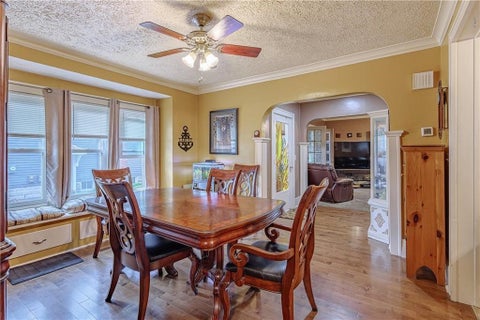 Tiny photo for 2568 Dewey Avenue, Rochester, NY 14616 (MLS # R1724184)