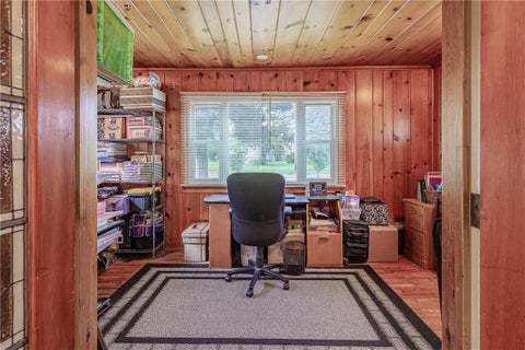 Tiny photo for 2568 Dewey Avenue, Rochester, NY 14616 (MLS # R1724184)