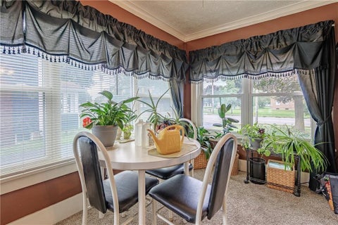Tiny photo for 2568 Dewey Avenue, Rochester, NY 14616 (MLS # R1724184)
