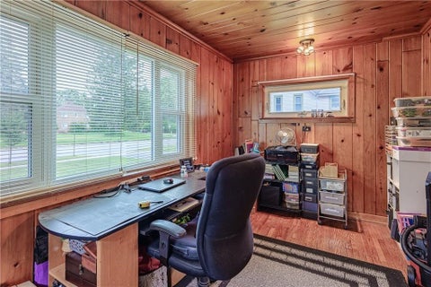 Tiny photo for 2568 Dewey Avenue, Rochester, NY 14616 (MLS # R1724184)