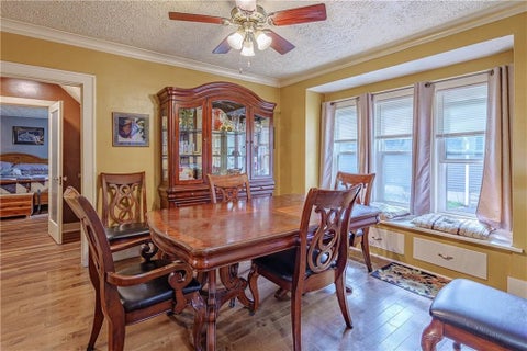 Tiny photo for 2568 Dewey Avenue, Rochester, NY 14616 (MLS # R1724184)