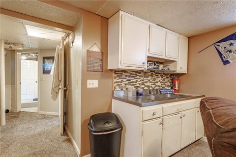 Tiny photo for 2568 Dewey Avenue, Rochester, NY 14616 (MLS # R1724184)