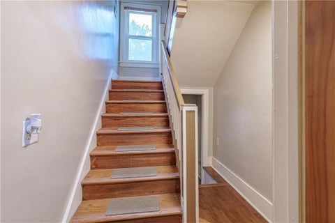 Tiny photo for 2568 Dewey Avenue, Rochester, NY 14616 (MLS # R1724184)