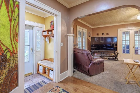 Tiny photo for 2568 Dewey Avenue, Rochester, NY 14616 (MLS # R1724184)