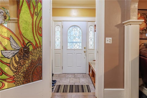 Tiny photo for 2568 Dewey Avenue, Rochester, NY 14616 (MLS # R1724184)