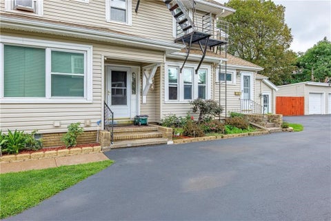 Tiny photo for 2568 Dewey Avenue, Rochester, NY 14616 (MLS # R1724184)