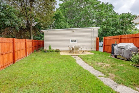 Tiny photo for 2568 Dewey Avenue, Rochester, NY 14616 (MLS # R1724184)