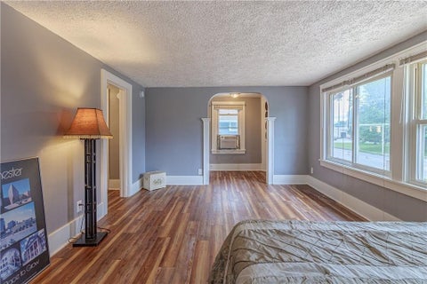 Tiny photo for 2568 Dewey Avenue, Rochester, NY 14616 (MLS # R1724184)