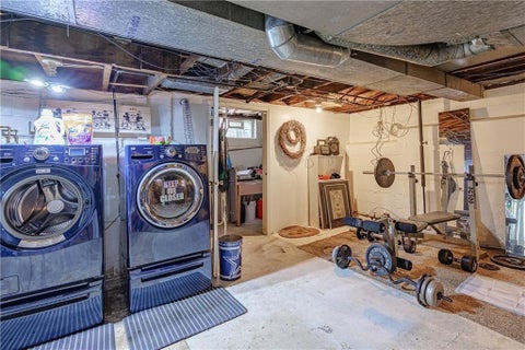 Tiny photo for 2568 Dewey Avenue, Rochester, NY 14616 (MLS # R1724184)