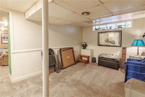 Tiny photo for 2568 Dewey Avenue, Rochester, NY 14616 (MLS # R1724184)