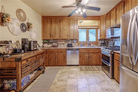 Tiny photo for 2568 Dewey Avenue, Rochester, NY 14616 (MLS # R1724184)