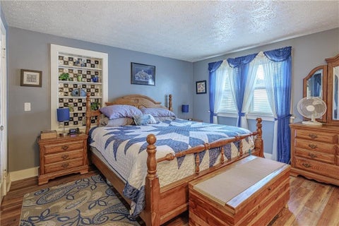 Tiny photo for 2568 Dewey Avenue, Rochester, NY 14616 (MLS # R1724184)