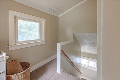 Tiny photo for 2568 Dewey Avenue, Rochester, NY 14616 (MLS # R1724184)