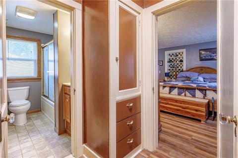 Tiny photo for 2568 Dewey Avenue, Rochester, NY 14616 (MLS # R1724184)