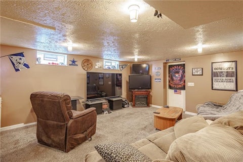 Tiny photo for 2568 Dewey Avenue, Rochester, NY 14616 (MLS # R1724184)