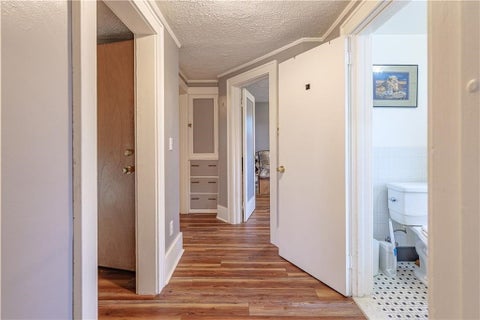 Tiny photo for 2568 Dewey Avenue, Rochester, NY 14616 (MLS # R1724184)