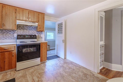 Tiny photo for 2568 Dewey Avenue, Rochester, NY 14616 (MLS # R1724184)