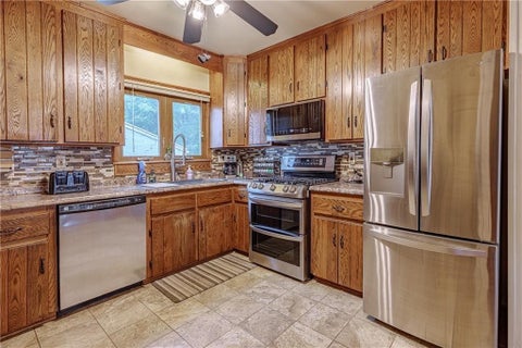 Tiny photo for 2568 Dewey Avenue, Rochester, NY 14616 (MLS # R1724184)