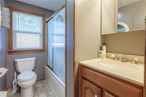 Tiny photo for 2568 Dewey Avenue, Rochester, NY 14616 (MLS # R1724184)