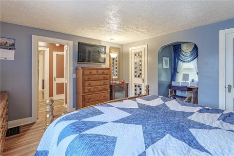 Tiny photo for 2568 Dewey Avenue, Rochester, NY 14616 (MLS # R1724184)